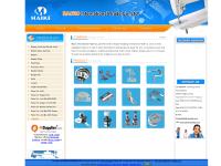 hf-sewing.com - hf-sewing