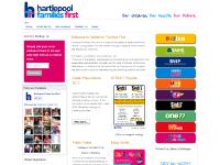  SNIPs, Toy Library, SPLAT ! (Fmr MACS), HealthBus