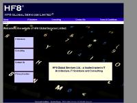 hf8.co.uk