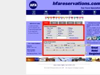 hfareservations.com - Discount rates on Hotels, Flights, Cars, Cruises and Rentals,Cheap hfareservations.com - Discount rates on Hotels, Flights, Cars, Cruises and Rentals,Cheap