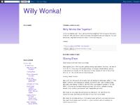 hfac-wonka.blogspot.com hfac-wonka.blogspot.com
