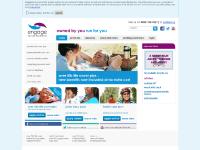 hfadmin.co.uk engage Mutual Assurance, over 50 insurance, over 50s insurance hfadmin.co.uk engage Mutual Assurance, over 50 insurance, over 50s insurance