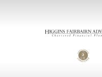 Higgins Fairbairn Advisory LLP | Personal Financial Planning | Chartered Financial Higgins Fairbairn Advisory LLP | Personal Financial Planning | Chartered Financial