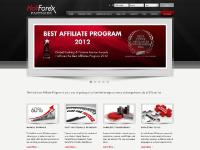 hfaffiliates.com hfaffiliates.com