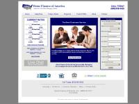 hfamerica.com Apply Now, Today's Rates, All Rates and Programs hfamerica.com Apply Now, Today's Rates, All Rates and Programs