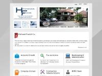 hfandco.co.uk hfandco.co.uk
