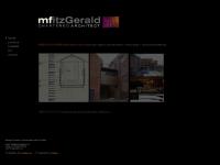 hfarchitects.co.uk hfarchitects.co.uk