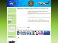 hfassoc.org hfassoc.org