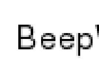 hfbme - BeepWeb Test Page hfbme - BeepWeb Test Page