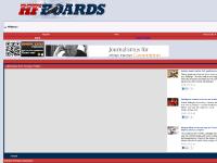 HFBoards - NHL Message Board and Forum for National Hockey League HFBoards - NHL Message Board and Forum for National Hockey League