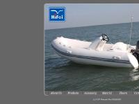 Weihai Hifei Marine CO.,LTD.--- Hifei Inflatable Boat- Weihai Hifei Marine CO.,LTD.--- Hifei Inflatable Boat-