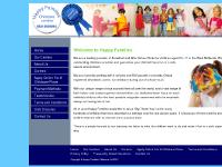 hfcc.co.uk hfcc.co.uk