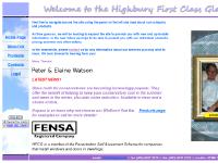 hfcg.co.uk