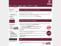 hfchamber.co.uk Benefits, Subscriptions, Money Savers hfchamber.co.uk Benefits, Subscriptions, Money Savers