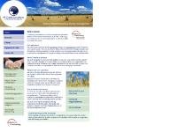 fundraising, management, clients, ring fundraising, management, clients, ring