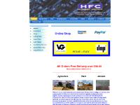 hfchydraulics.co.uk hfchydraulics.co.uk