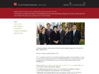 Hughes Fowler Carruthers Ltd | Solicitors Hughes Fowler Carruthers Ltd | Solicitors