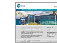 hfdgroup.co.uk INVESTMENT, DEVELOPMENT, MANAGEMENT