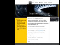 hfdrilling.co.uk Place, drilling, holes