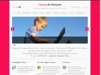 FAQs, Articles, Portfolio, Appreciation FAQs, Articles, Portfolio, Appreciation