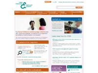 hfea.gov.uk hfea.gov.uk