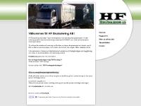 kontaktsidan, Startsida, Byggsystem, Bilder på utförda jobb kontaktsidan, Startsida, Byggsystem, Bilder på utförda jobb