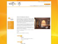 hfernando.com fernando, hostal, pension hfernando.com fernando, hostal, pension