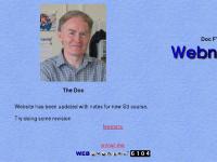 New S3 Chemistry, lessons New S3 Chemistry, lessons