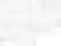 hfes-europe.org hfes-europe.org