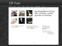 statistik för hffoto statistik för hffoto