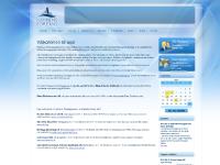 Aktiviteter, Erbjudande, Citytunneln, Länkar Aktiviteter, Erbjudande, Citytunneln, Länkar