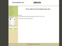 Kontakta oss, Intranet Kontakta oss, Intranet