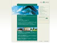 Gewerbeimmobilien Renditeobjekte und Anlageobjekte von HÖLZL & HUBNER Immobilien Salzburg