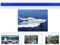 liten hhcharter.se skärmbild