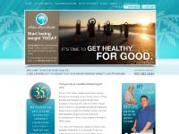 Our Programs, LOSE Well 4-week Weight Loss Program, Additional Services, H3 Healthy Kitchen Our Programs, LOSE Well 4-week Weight Loss Program, Additional Services, H3 Healthy Kitchen