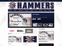 liten hhhf.se skärmbild liten hhhf.se skärmbild