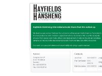  produktutveckling, skor, produktutveckling av skor, lästval