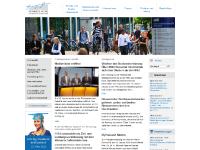 hhu.de Heinrich Heine Universität Düsseldorf, Universität, Düsseldorf hhu.de Heinrich Heine Universität Düsseldorf, Universität, Düsseldorf