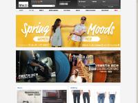 Vinyl, Streetwear & Sneakers Online Shop | hhv.de Vinyl, Streetwear & Sneakers Online Shop | hhv.de