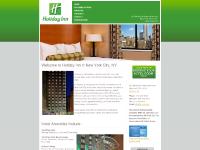 PHOTOS, LOCATION, Check Availability, RESERVATIONS PHOTOS, LOCATION, Check Availability, RESERVATIONS