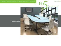 hi5furniture.com Linkedin, Products, Lead times hi5furniture.com Linkedin, Products, Lead times