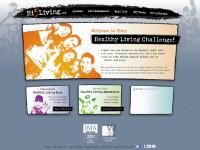 liten hi5living.org skärmbild liten hi5living.org skärmbild