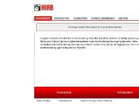 Hovedside | Hiab Norge | Load Handling Solutions Hovedside | Hiab Norge | Load Handling Solutions