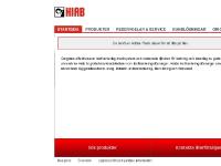 Startsida | Hiab Sverige | Load Handling Solutions Startsida | Hiab Sverige | Load Handling Solutions