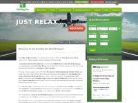 Holiday Inn Bristol Airport | @hibristolap | hotels near bristol airport | doubletree | redwood hotel | redhill hotel | langford inn | winford manor hotel | ibis hotel | travelodge bristol | premier inn bristol | hilton bristol | radisson blu | marriott b Holiday Inn Bristol Airport | @hibristolap | hotels near bristol airport | doubletree | redwood hotel | redhill hotel | langford inn | winford manor hotel | ibis hotel | travelodge bristol | premier inn bristol | hilton bristol | radisson blu | marriott b