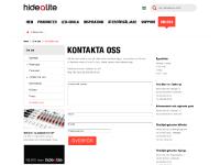 hidealight.se LED, Downlights, Belysning hidealight.se LED, Downlights, Belysning