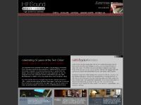 services, special events  services, special events