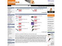 hificables.co.uk hificables.co.uk