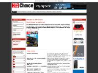 hifichoice hifichoice