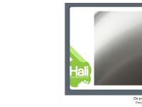 hifichoice hifichoice